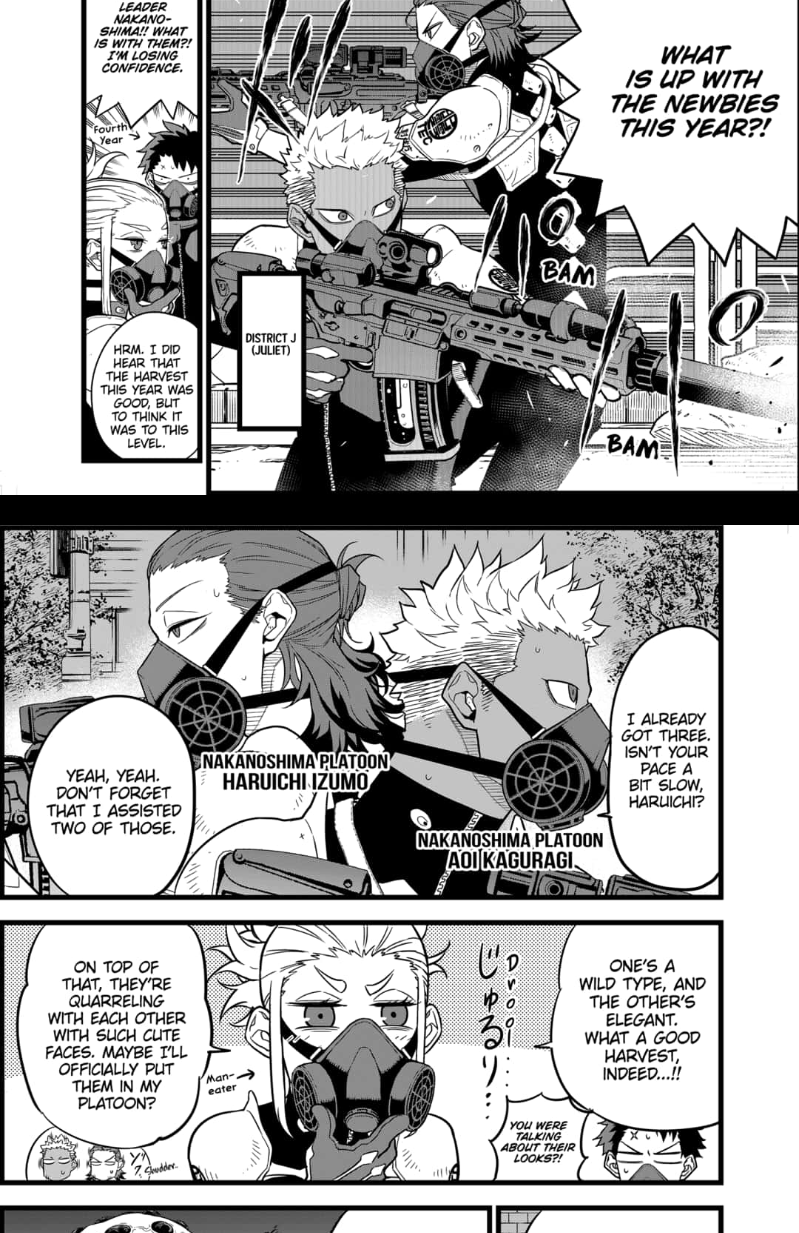Page 10 of Chapter 13