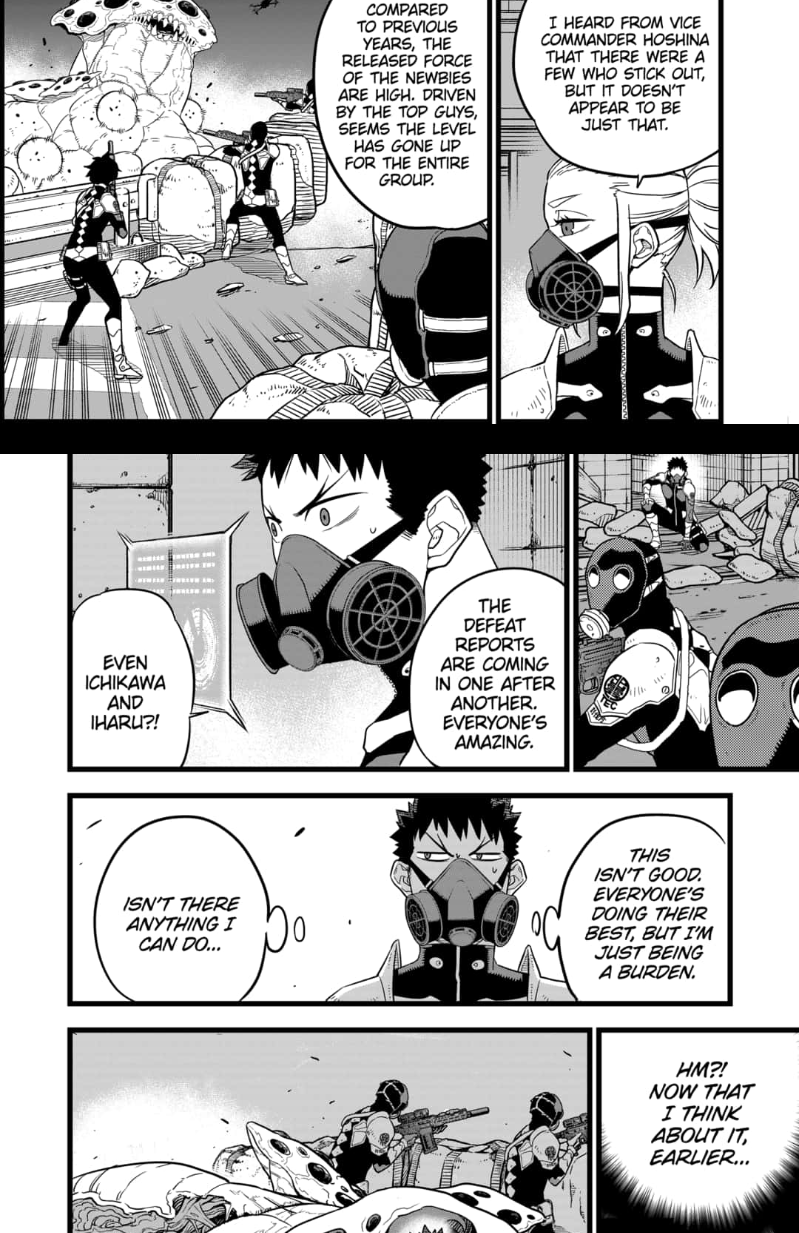 Page 11 of Chapter 13