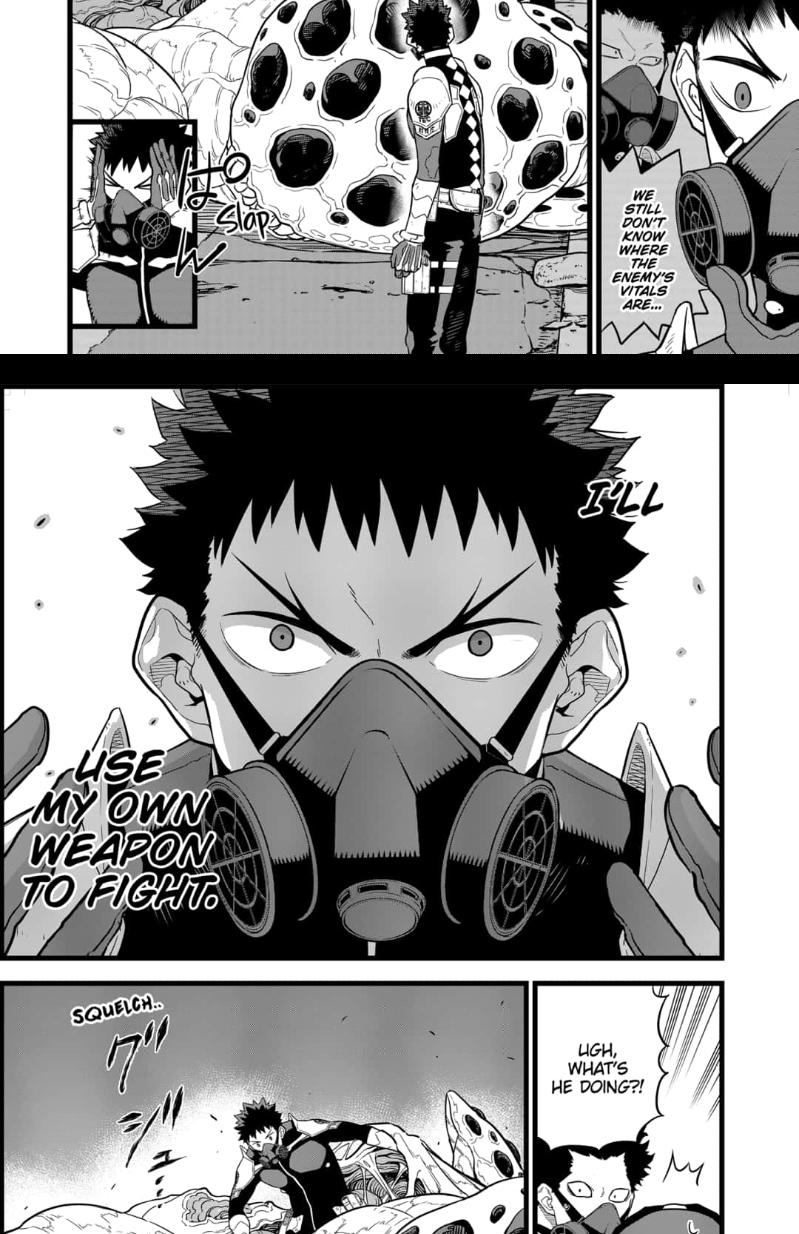 Page 12 of Chapter 13
