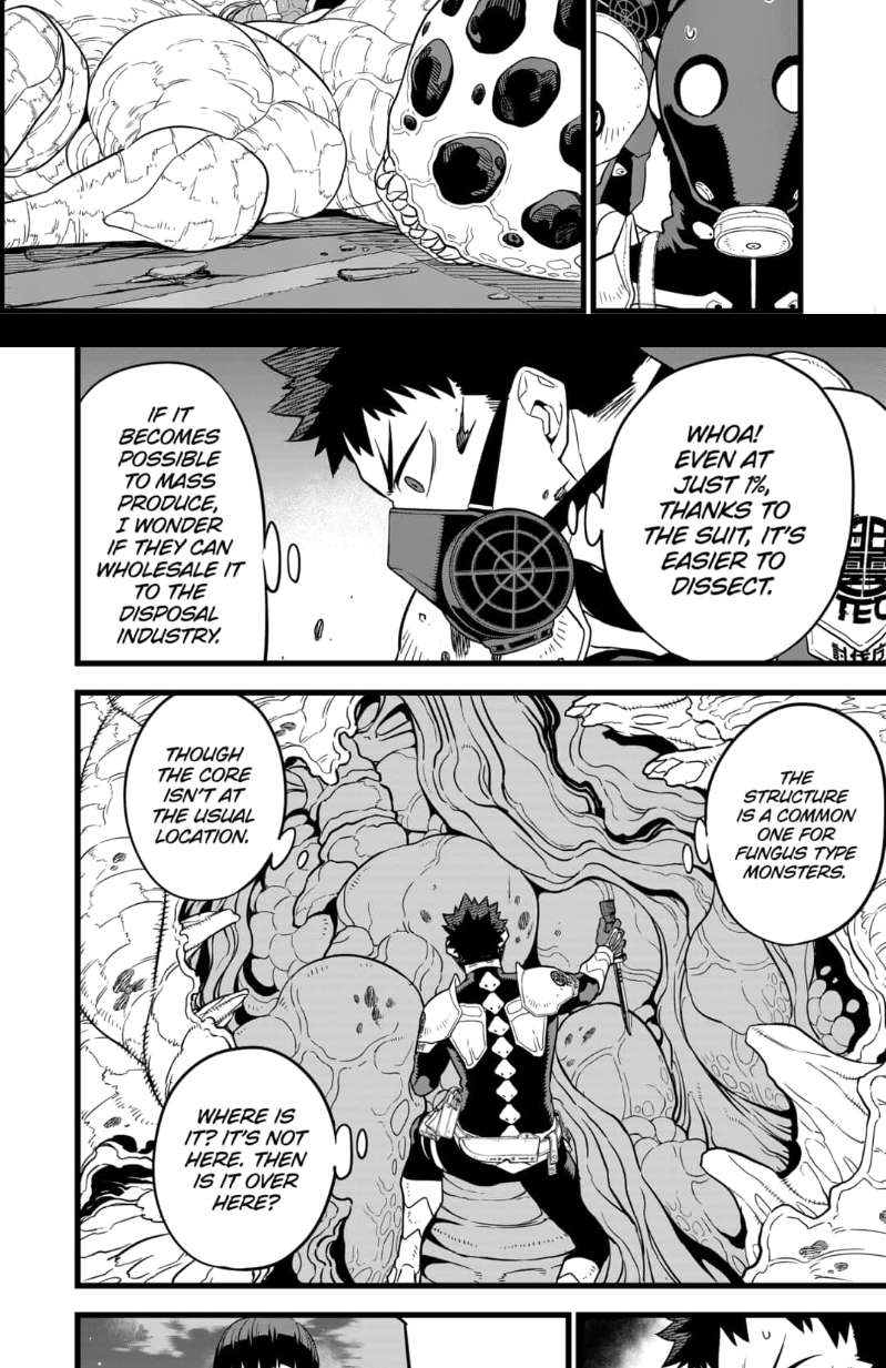 Page 13 of Chapter 13