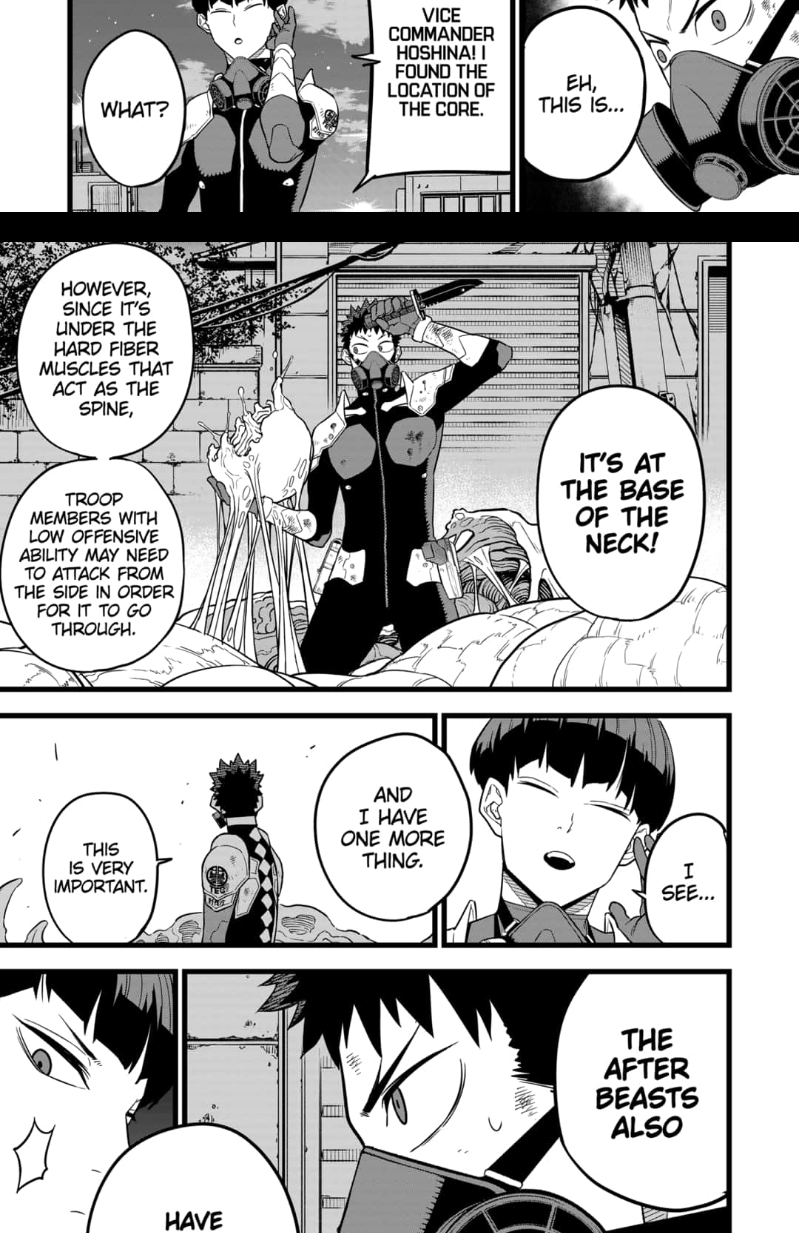 Page 14 of Chapter 13