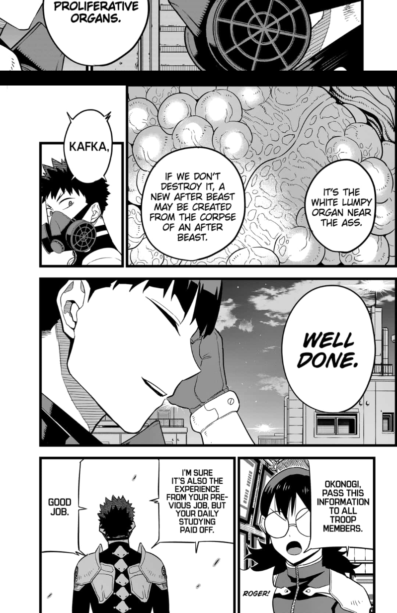 Page 15 of Chapter 13