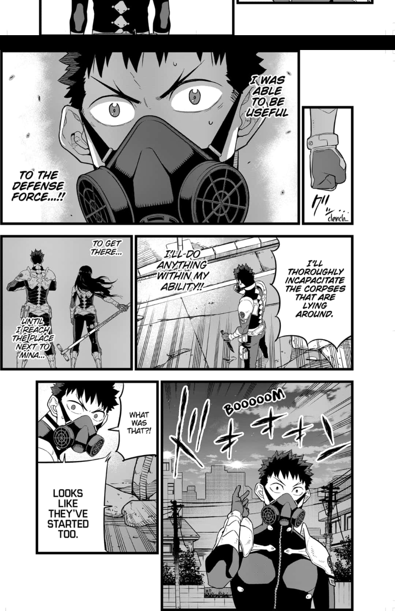 Page 16 of Chapter 13