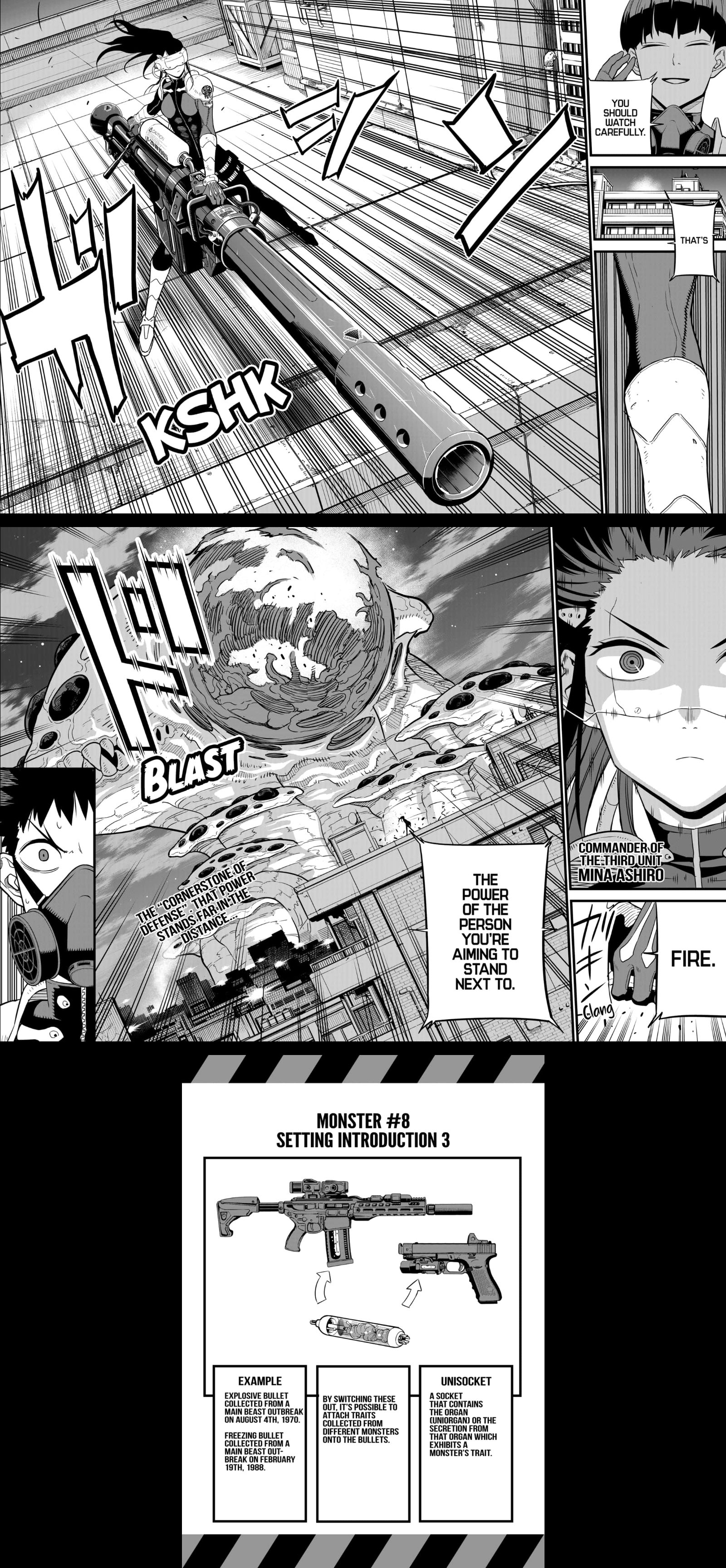 Page 17 of Chapter 13