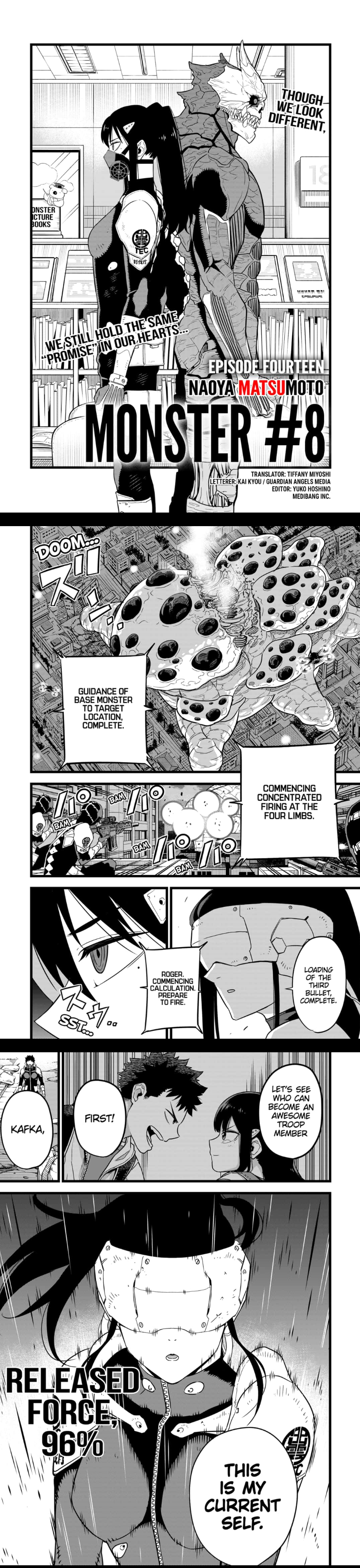 Page 1 of Chapter 14