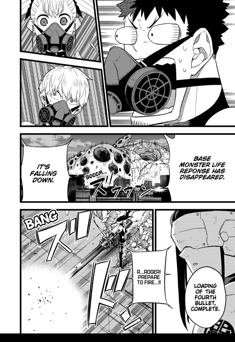 Page 3 of Chapter 14