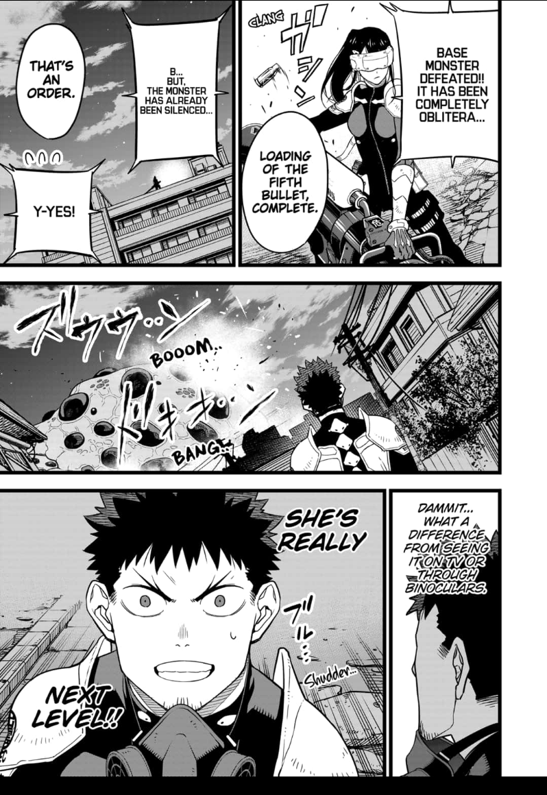 Page 4 of Chapter 14