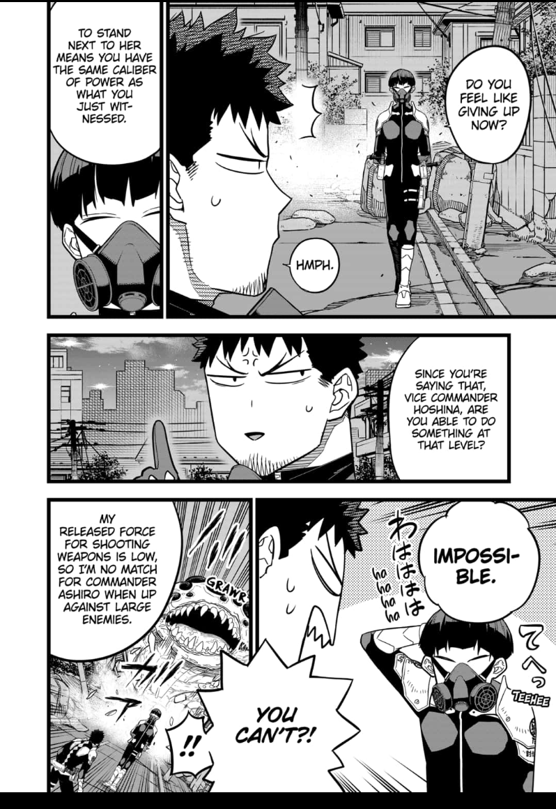 Page 5 of Chapter 14