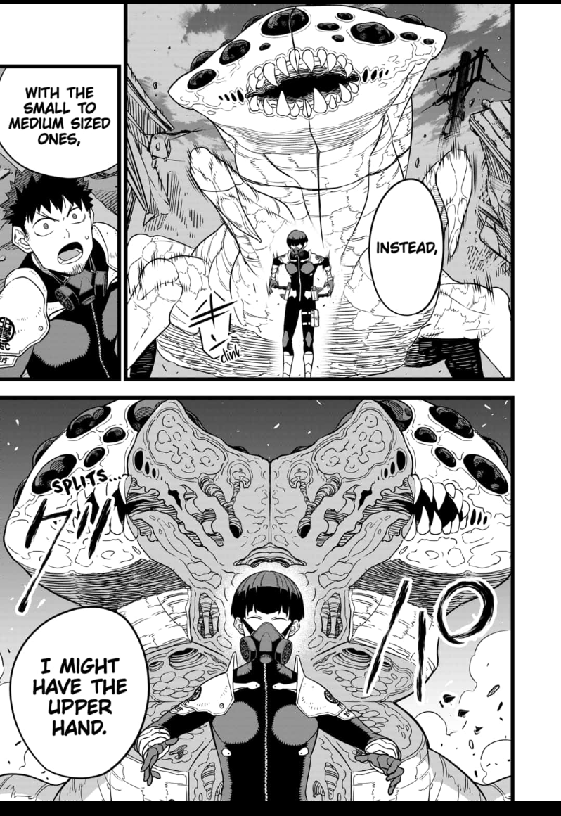 Page 6 of Chapter 14
