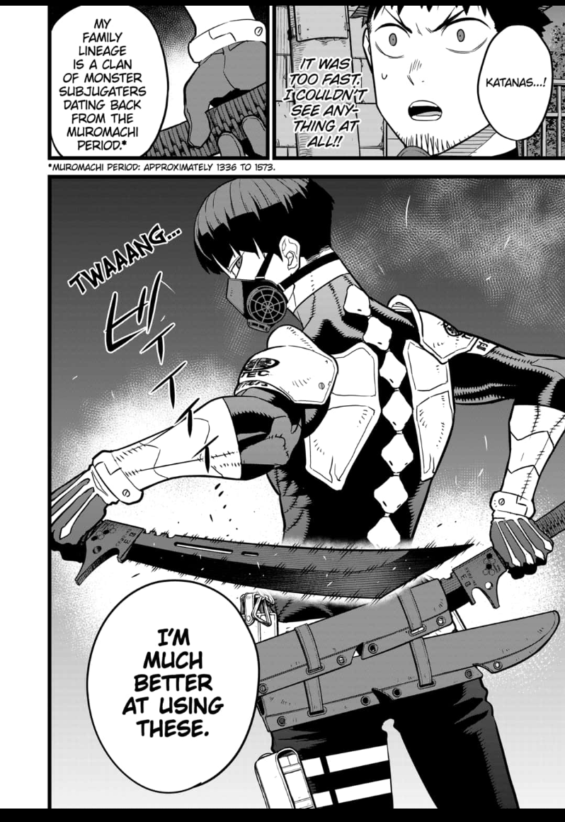 Page 7 of Chapter 14