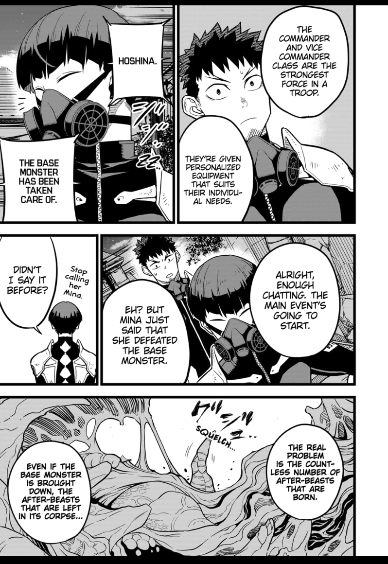 Page 8 of Chapter 14