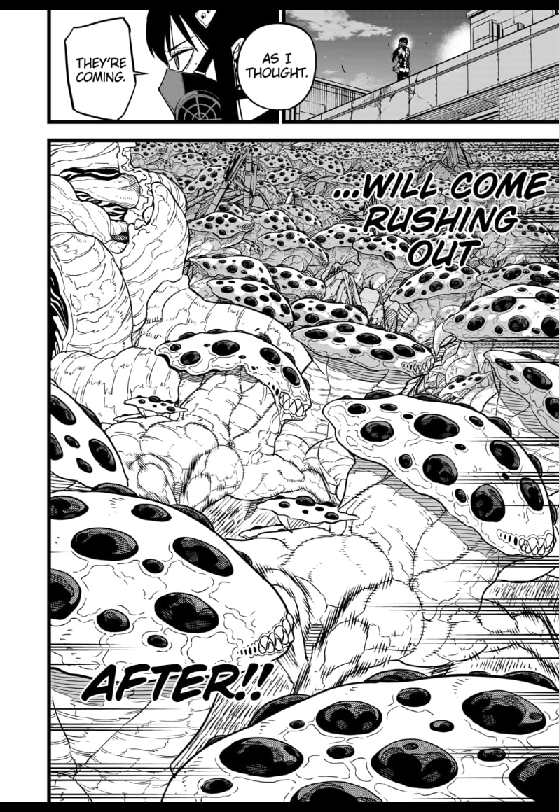 Page 9 of Chapter 14