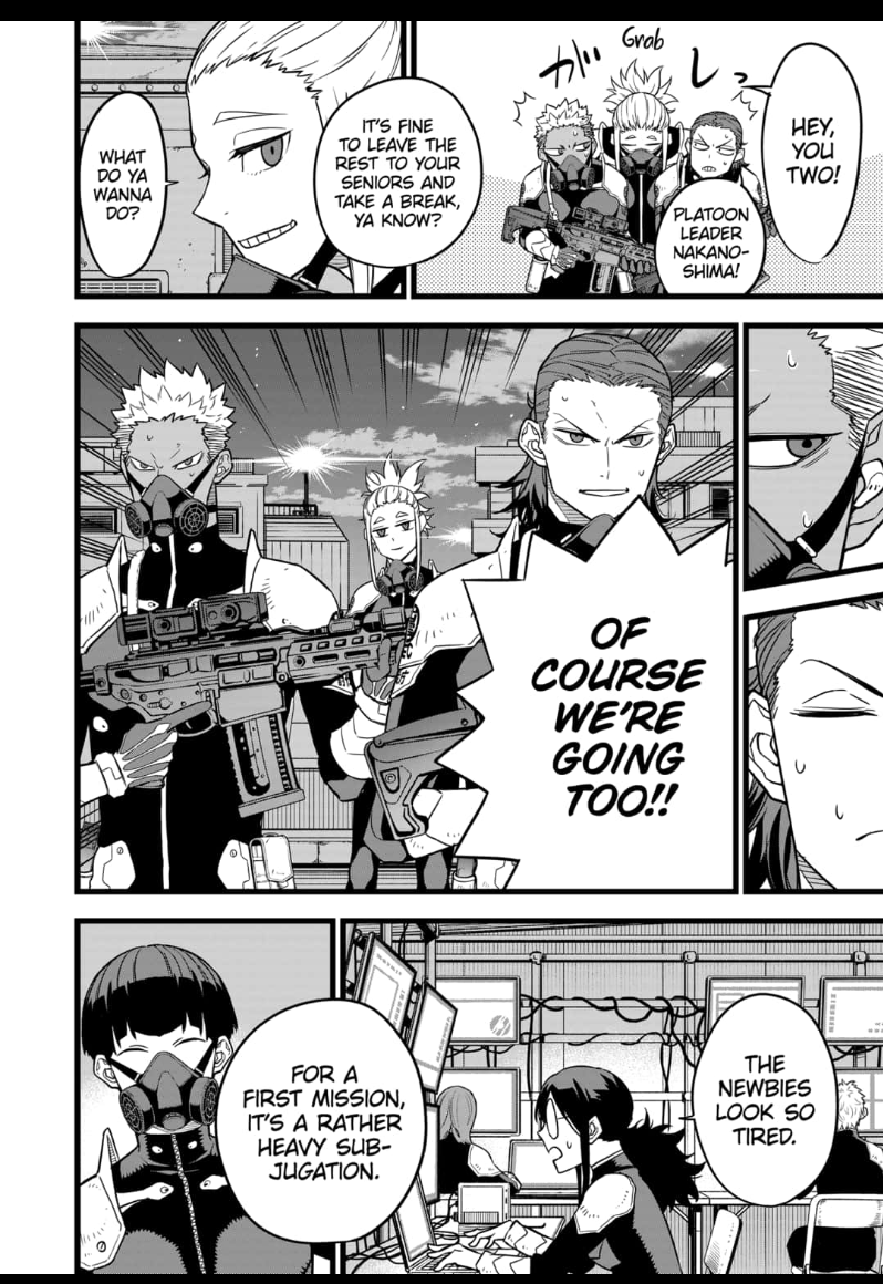 Page 11 of Chapter 14