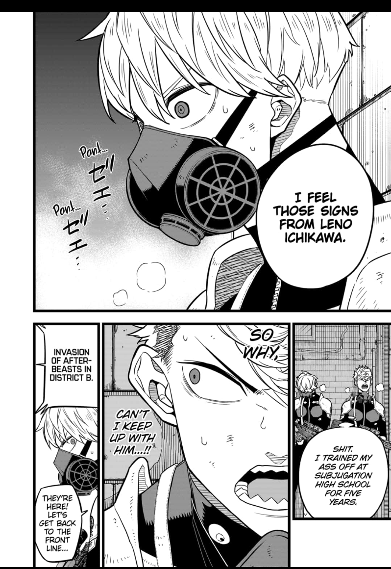 Page 13 of Chapter 14