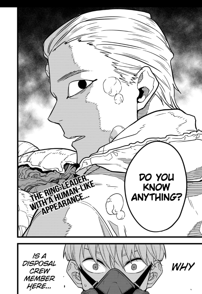 Page 15 of Chapter 14