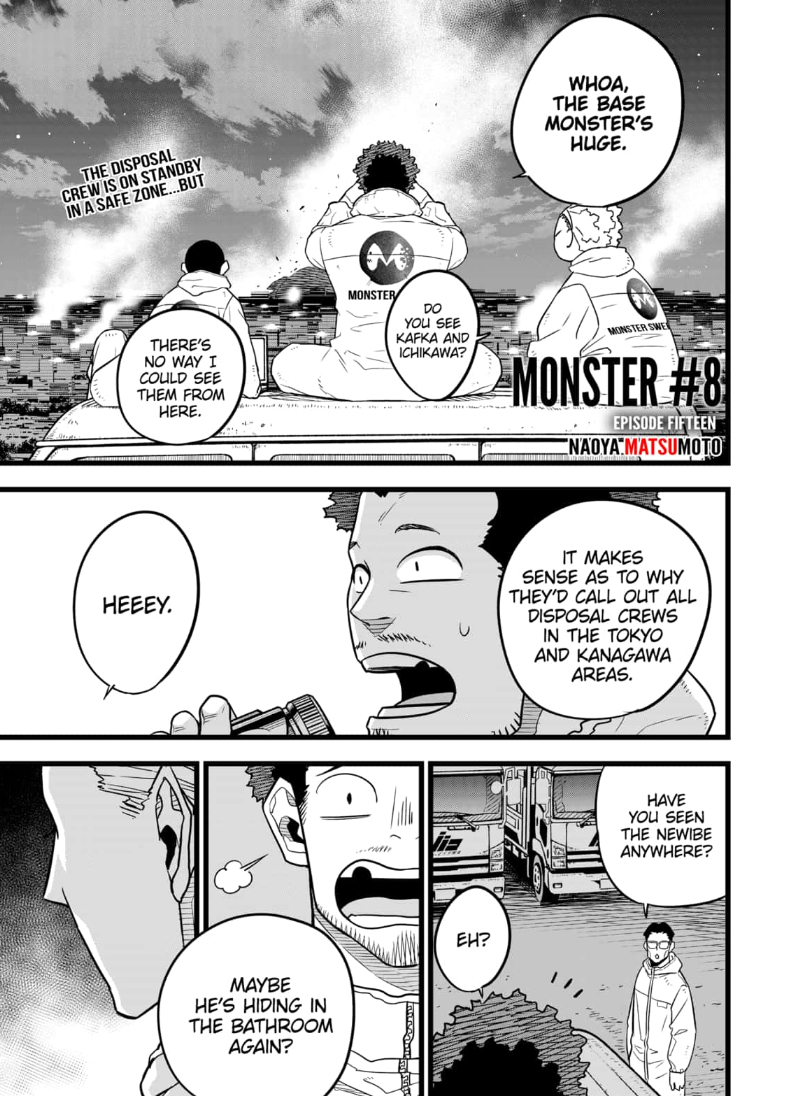 Page 1 of Chapter 15