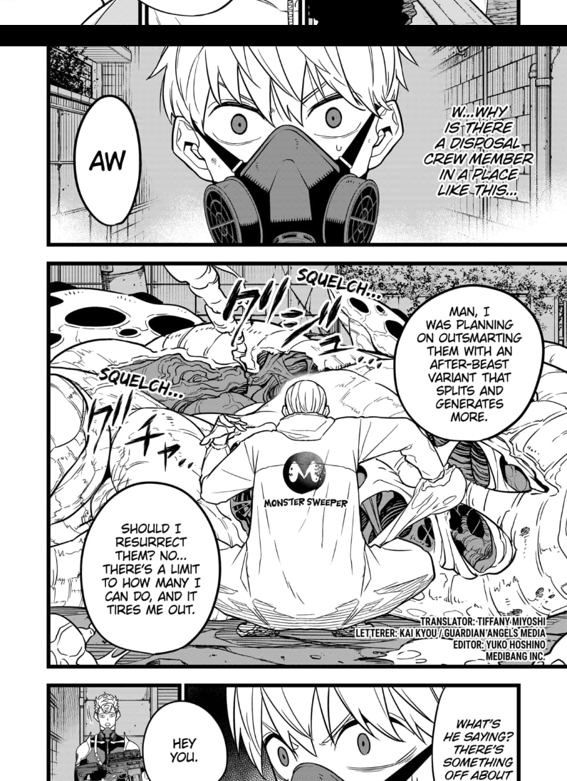 Page 2 of Chapter 15