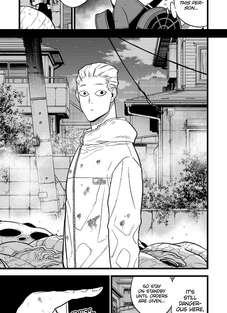 Page 3 of Chapter 15