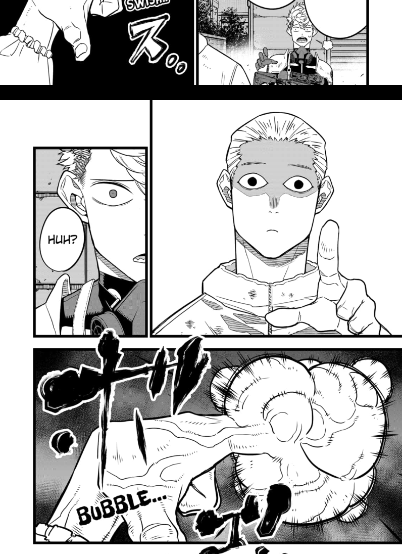 Page 4 of Chapter 15