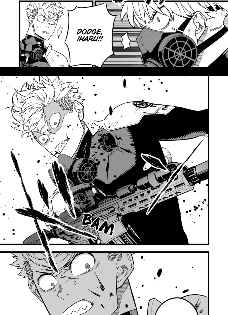 Page 5 of Chapter 15