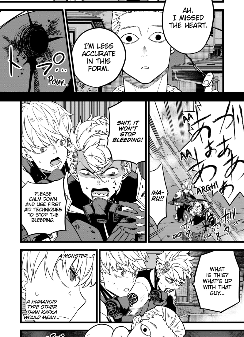 Page 6 of Chapter 15