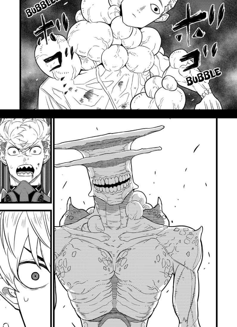 Page 7 of Chapter 15