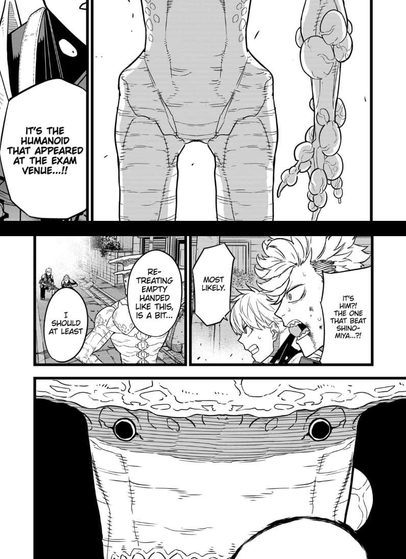 Page 8 of Chapter 15