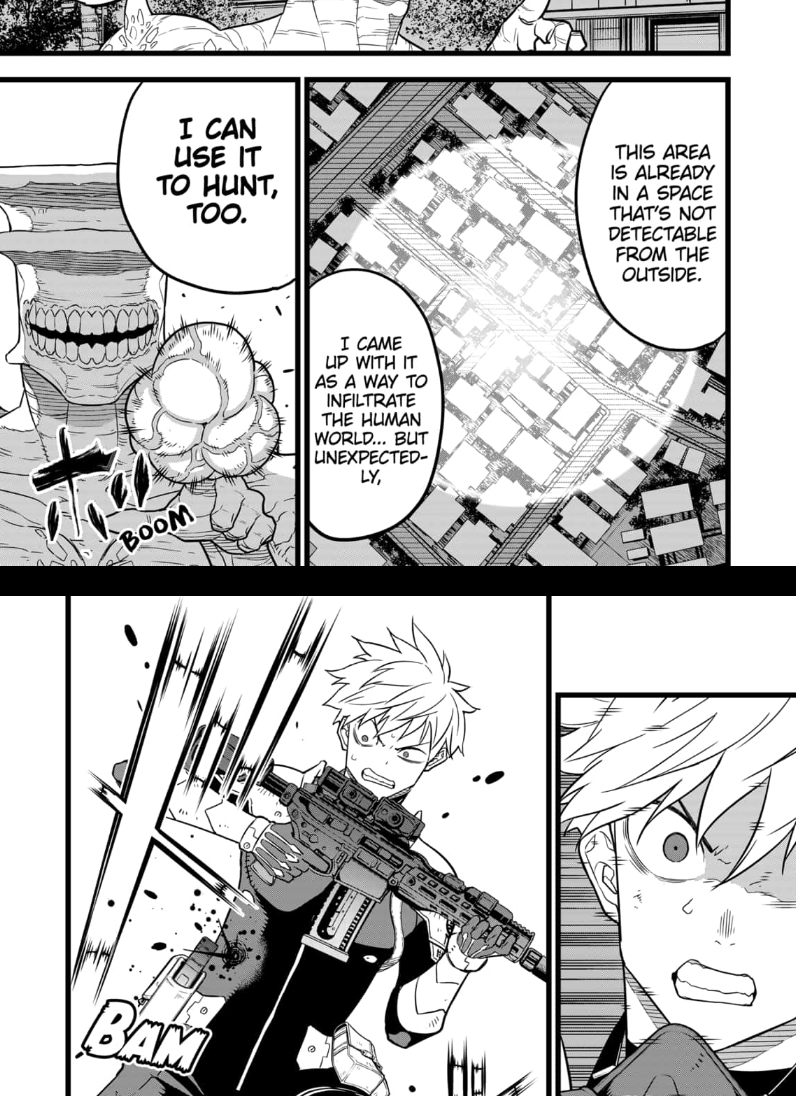 Page 10 of Chapter 15