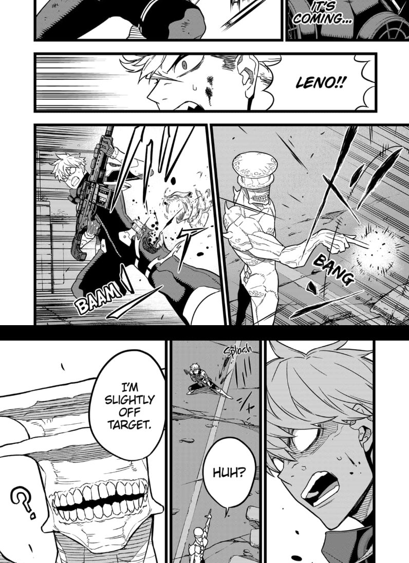 Page 11 of Chapter 15