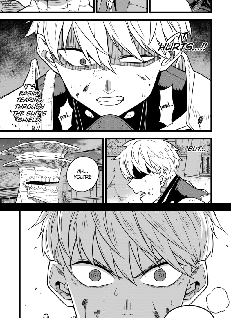 Page 12 of Chapter 15