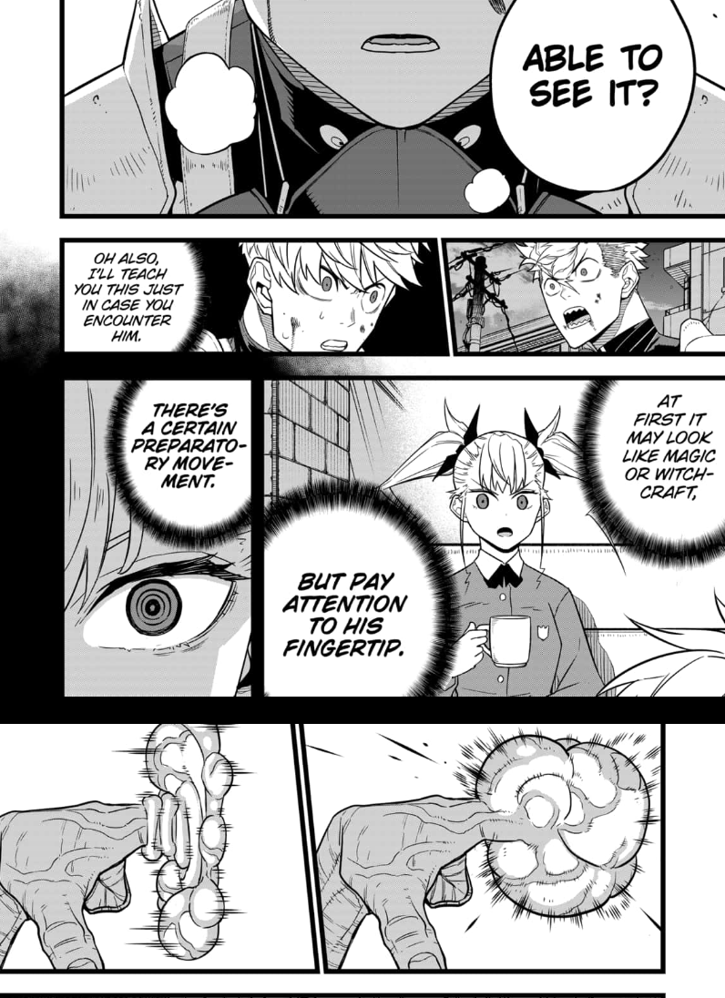 Page 13 of Chapter 15