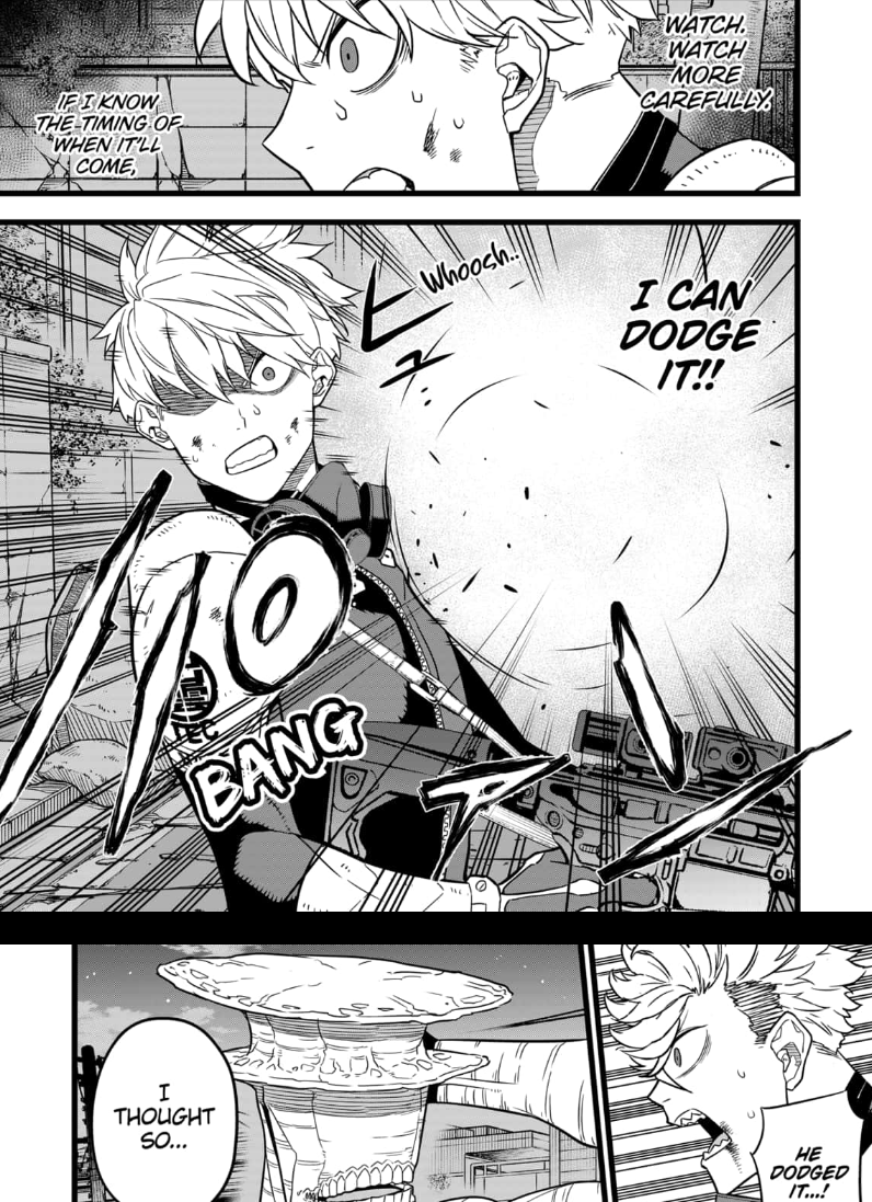 Page 14 of Chapter 15