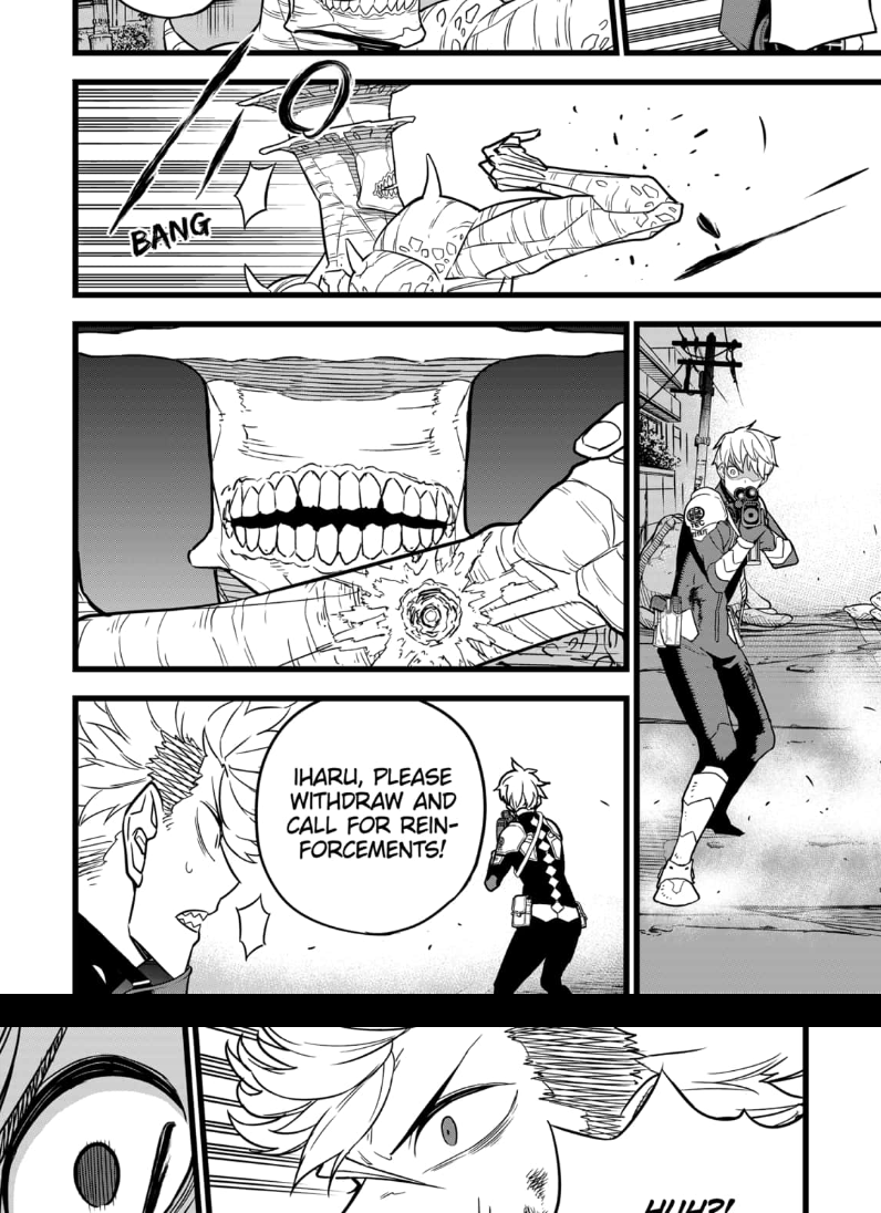 Page 15 of Chapter 15