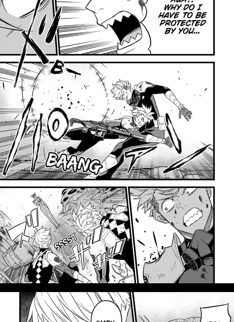 Page 16 of Chapter 15