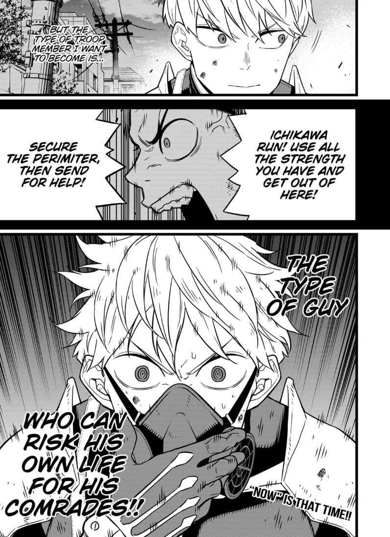 Page 18 of Chapter 15
