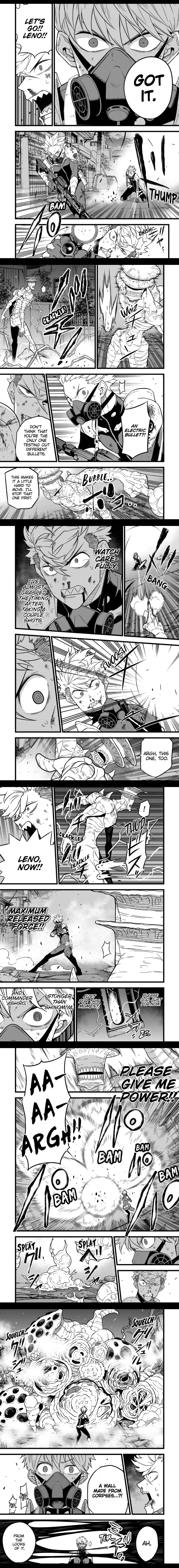 Page 2 of Chapter 16