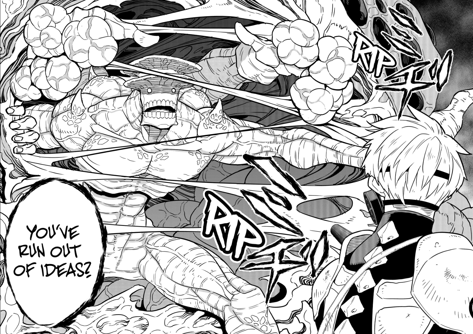 Page 3 of Chapter 16