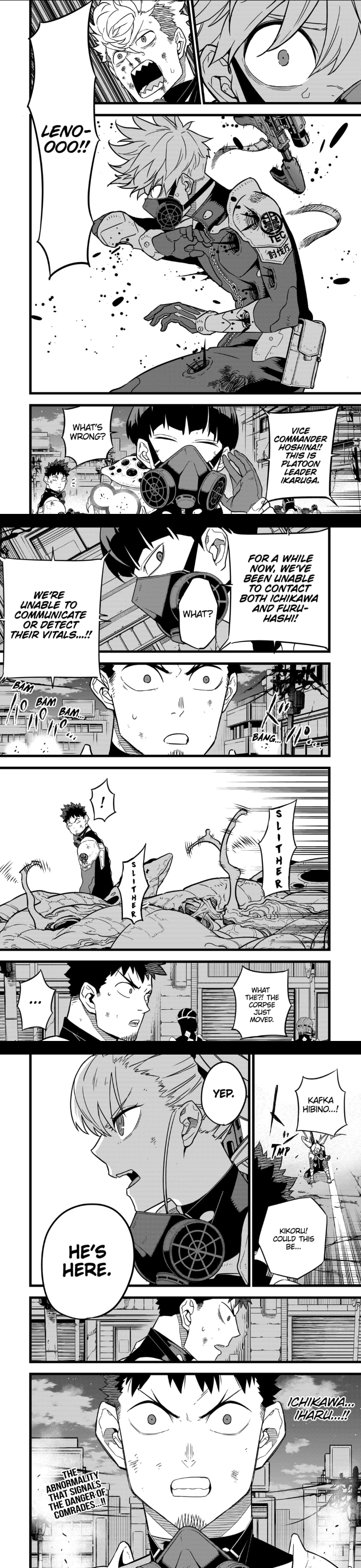 Page 4 of Chapter 16