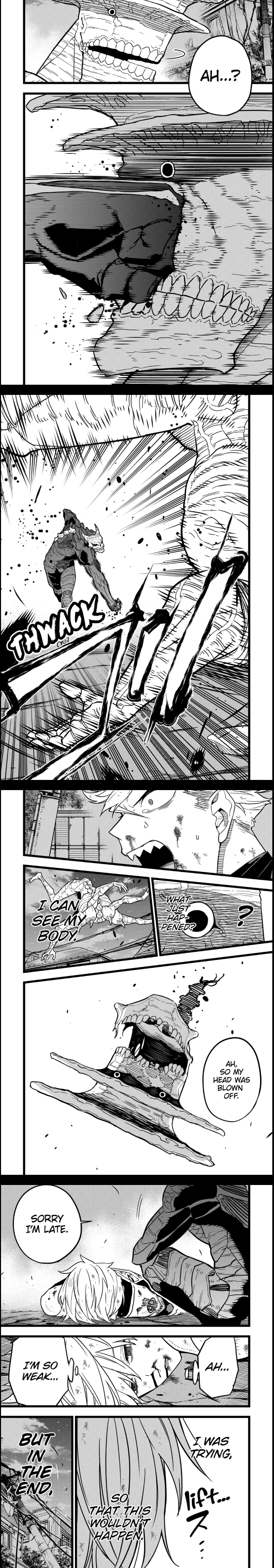 Page 3 of Chapter 17
