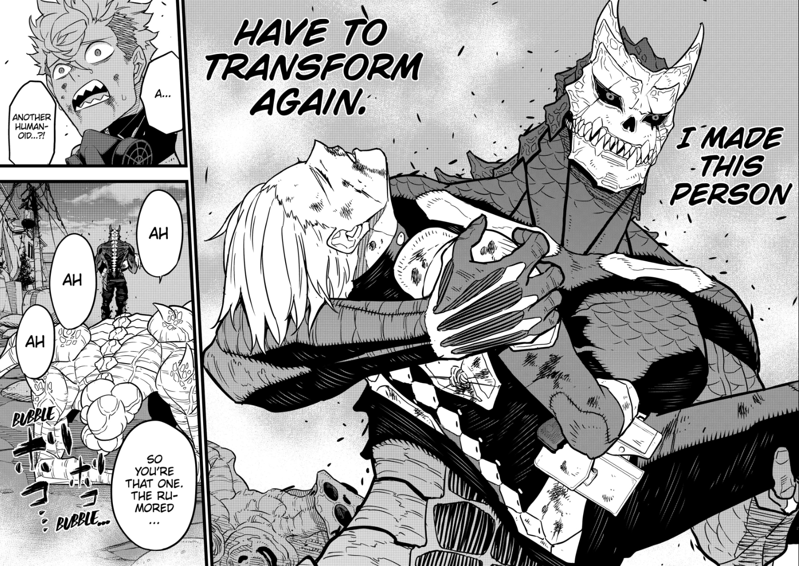 Page 4 of Chapter 17