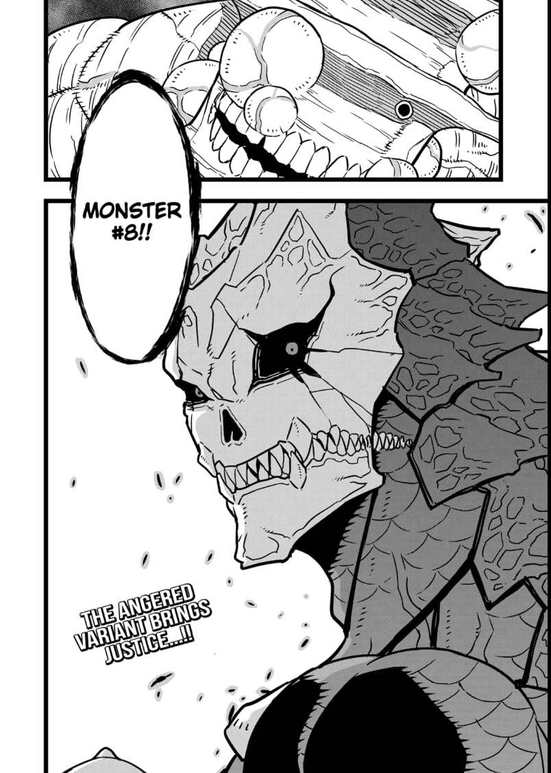 Page 5 of Chapter 17