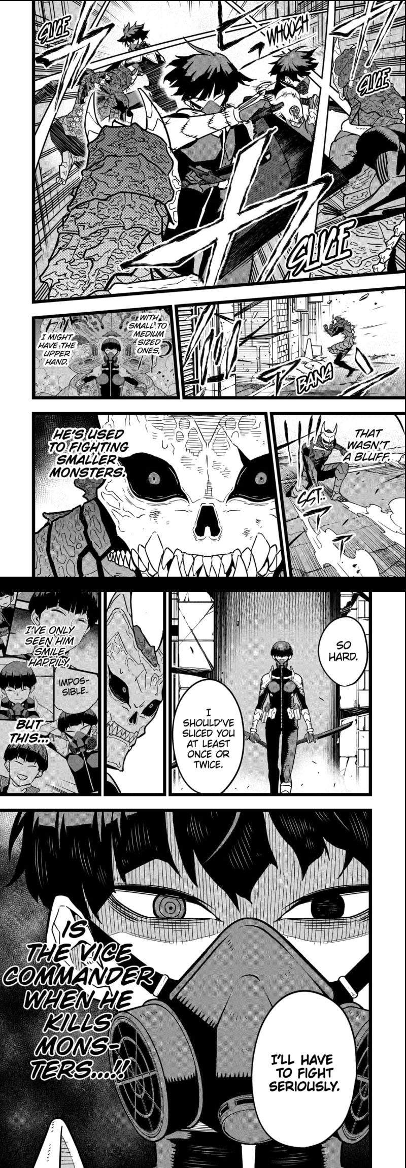 Page 3 of Chapter 19