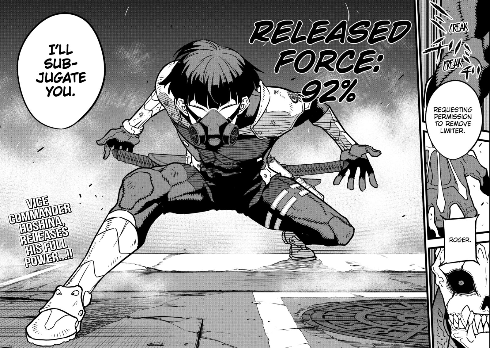 Page 4 of Chapter 19