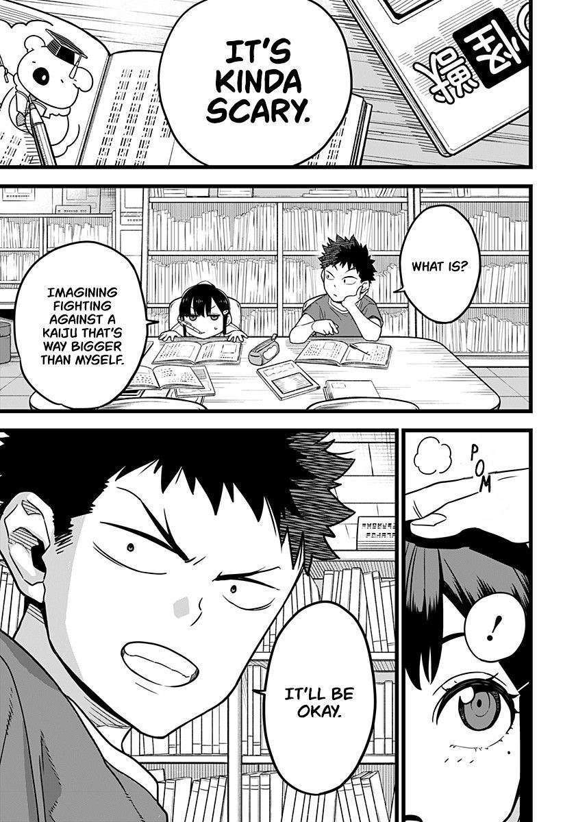 Page 4 of Chapter 2