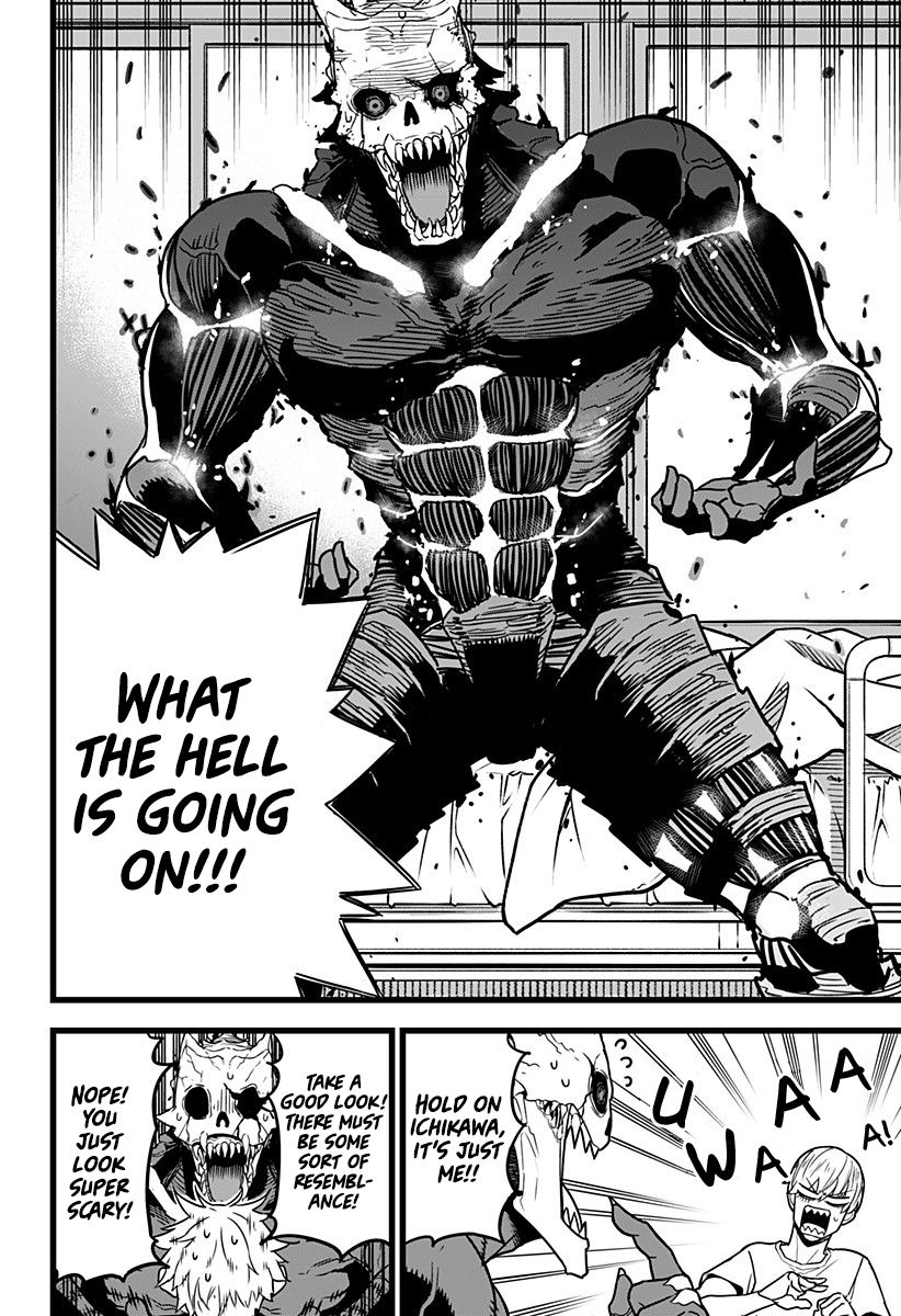 Page 7 of Chapter 2