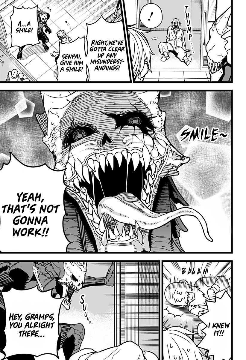 Page 8 of Chapter 2
