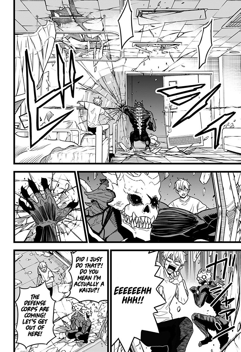 Page 9 of Chapter 2