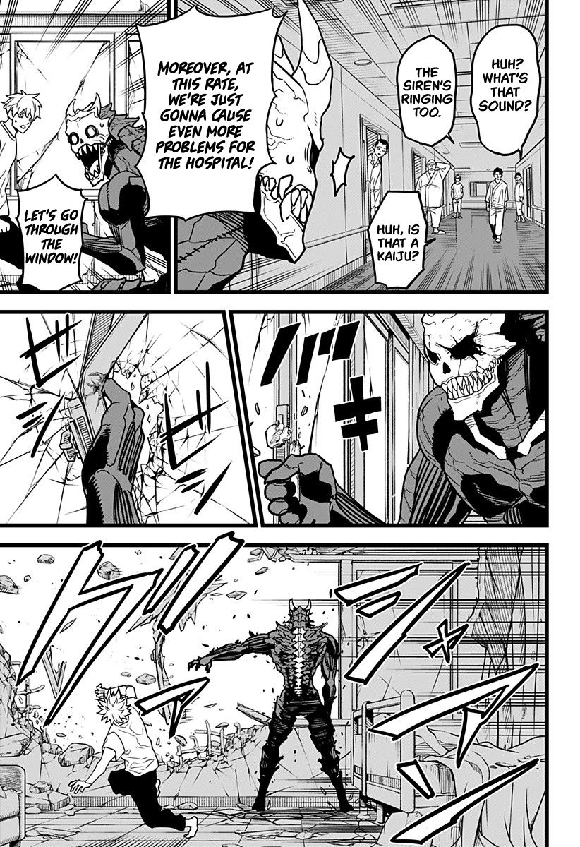 Page 10 of Chapter 2