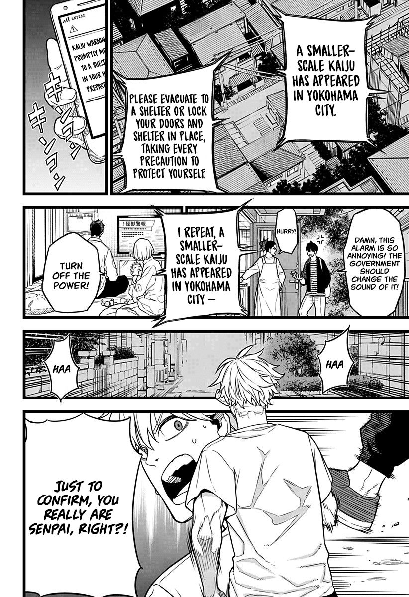 Page 12 of Chapter 2