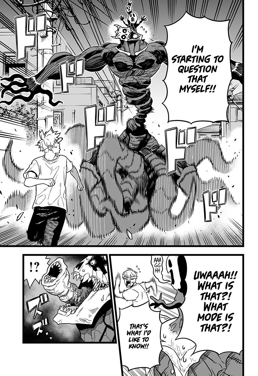 Page 13 of Chapter 2